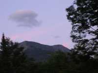 click to view bigger picture picture