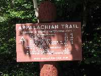 click to view bigger picture picture