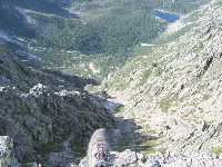 Click for Katahdin Pictures