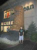 click for enroute pictures